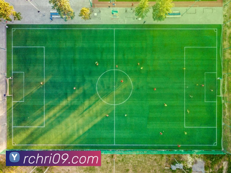 奖项图3